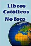 Iglesia, servidora de los pobres