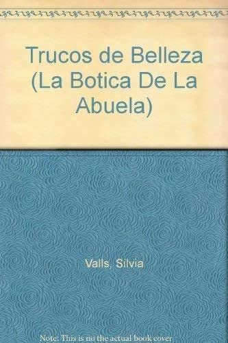 Trucos de belleza