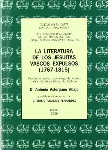VELADA LITERARIA CON KIRMEN URIBE