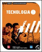 Tecnologia 3r ESO