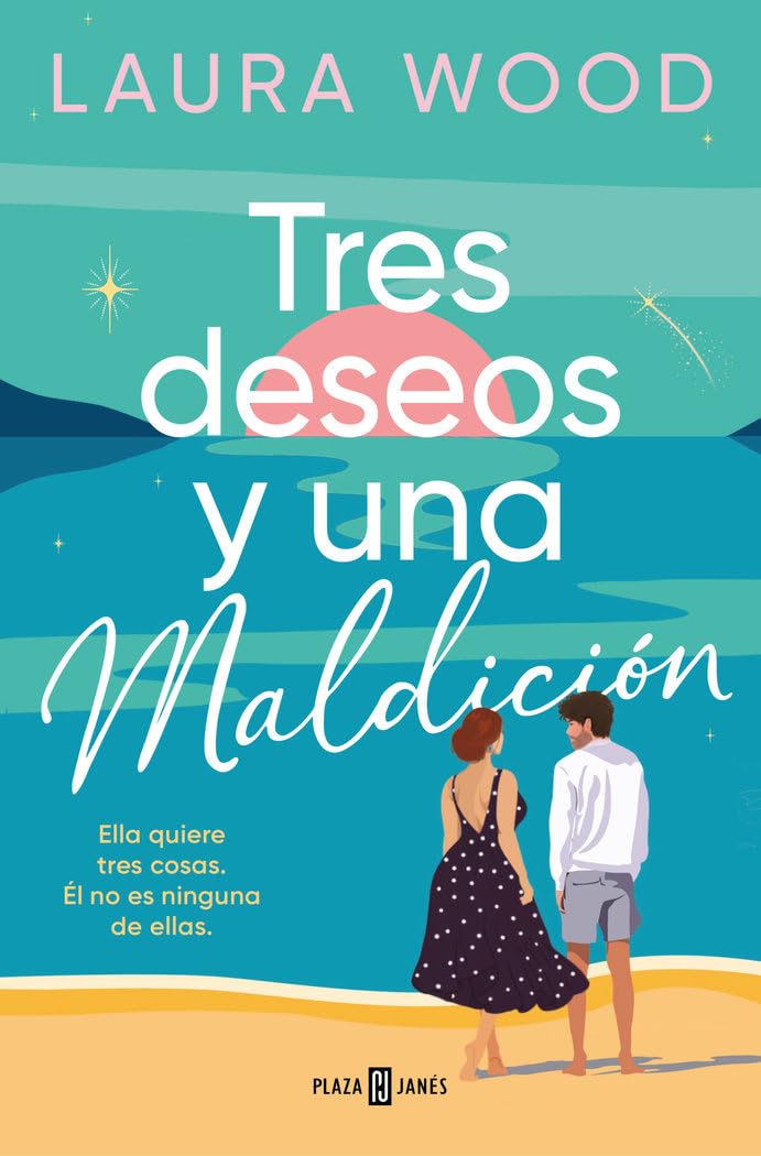 Tres deseos y una maldición (Éxitos)