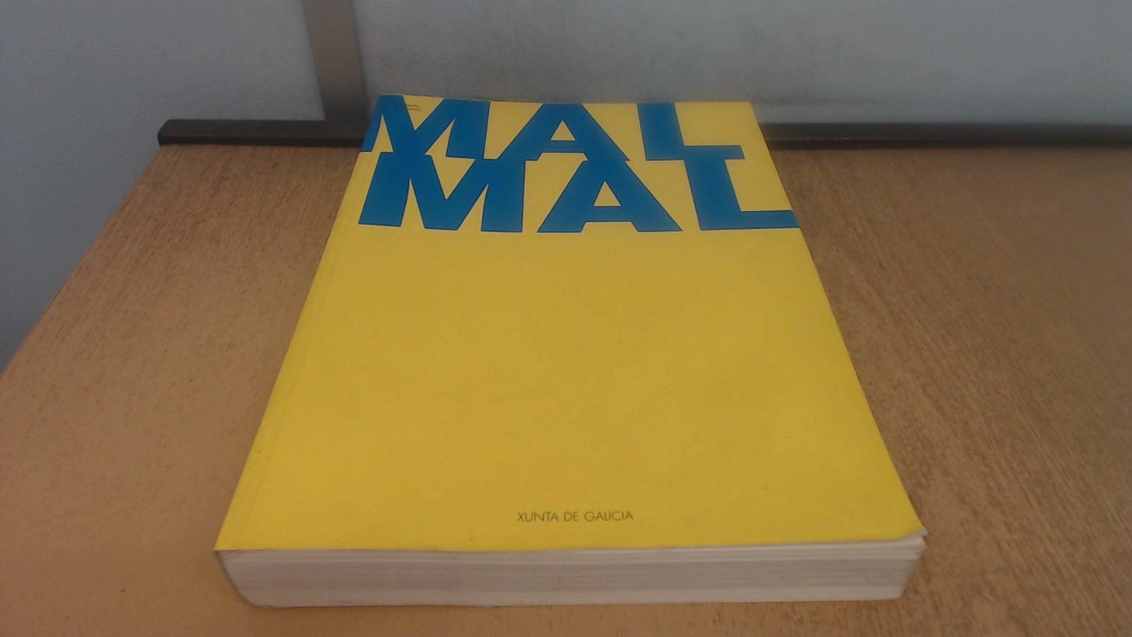 Minimal-Maximal