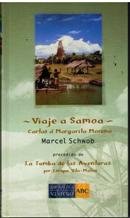 Viaje A Samoa