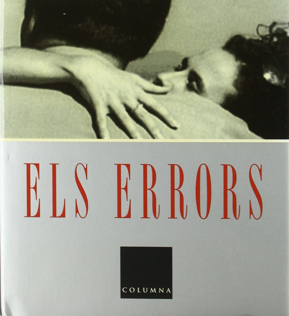 Els errors: 542 (Clàssica)