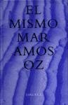 El mismo mar