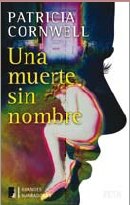 UNA MUERTE SIN NOMBRE: SERIE GRANDES NARRADORAS: 00000 (BEST SELLER ZETA BOLSILLO)