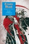 Desde el imperio: 1 (Pendiente asignar)