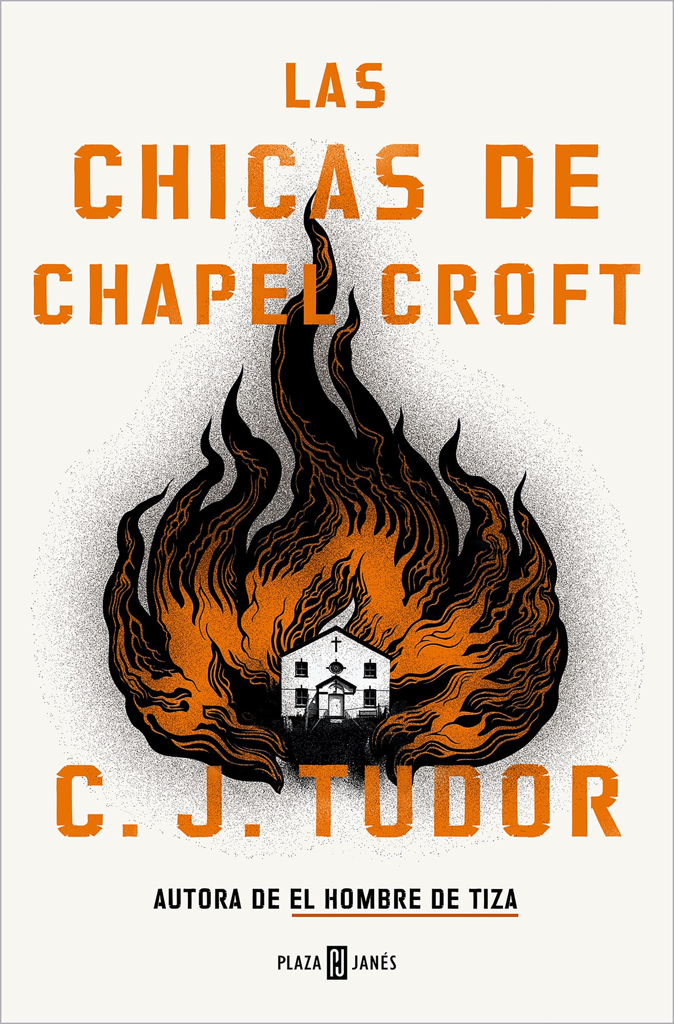 Las chicas de Chapel Croft (Éxitos)