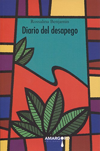 Diario del desapego
