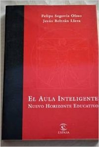 El aula inteligente. nuevo horizonte educativo