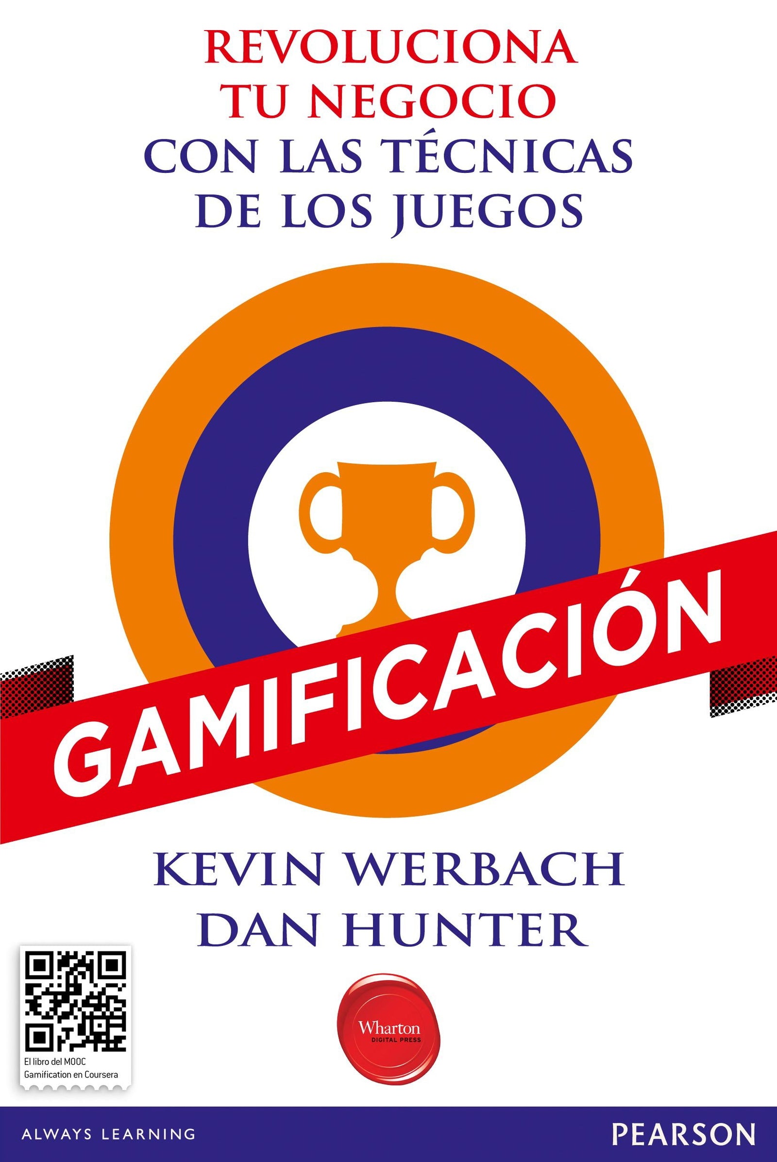 Gamificación: Las técnicas de los juegos aplicada