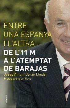 Entre una Espanya i l'altra (NO FICCIÓ COLUMNA)