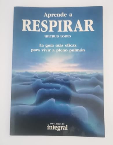 Aprende a respirar