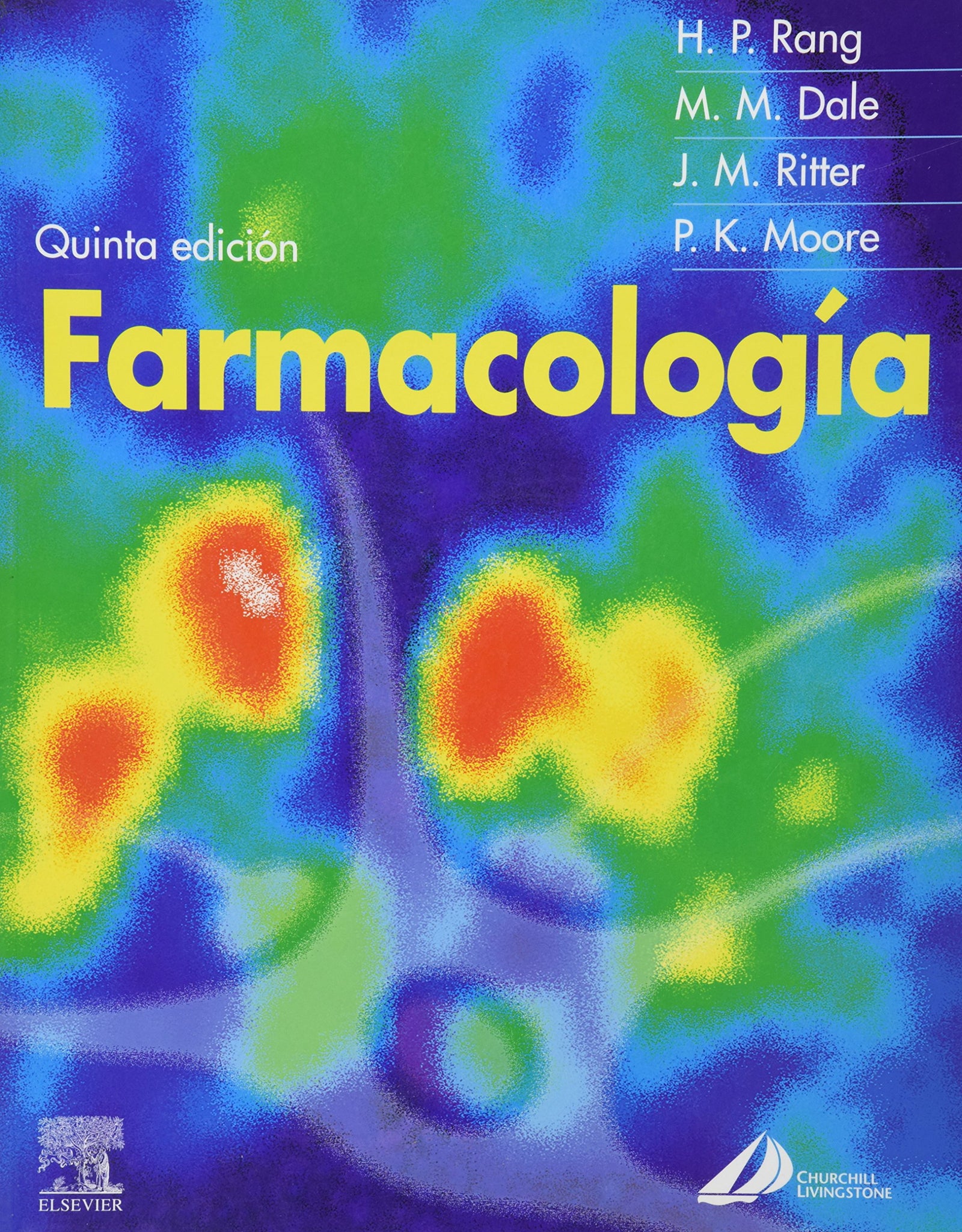 Farmacologia