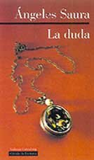 La duda (Narrativa)