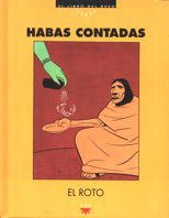 Habas contadas: 6 (El libro del buen humor)