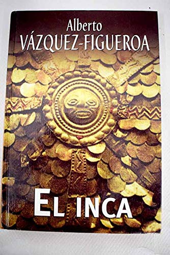 El Inca