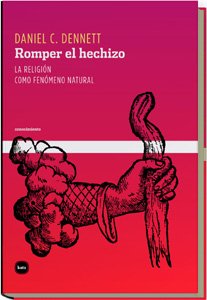 Romper El Hechizo, Conocimiento