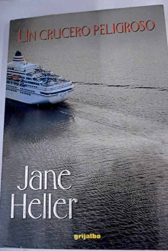Un crucero peligroso