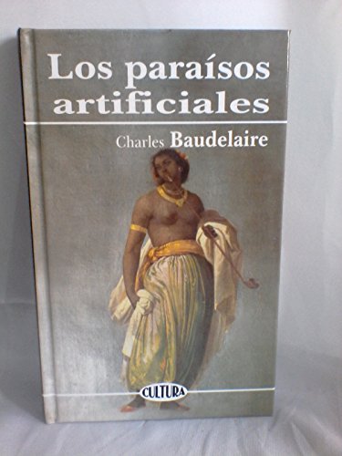 Los Paraísos Artificiales
