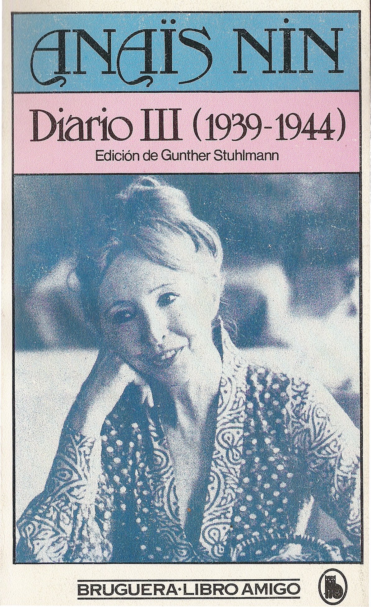 Diario III