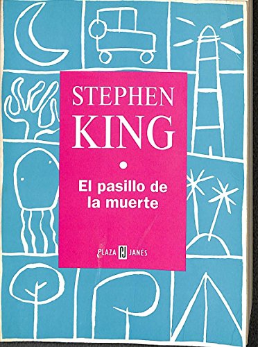 El Pasillo De LA Muerte / The Green Mile