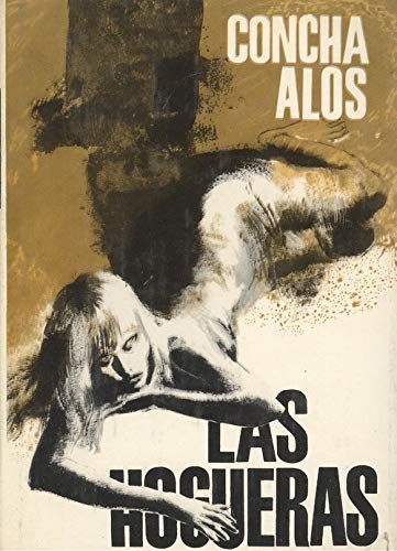 Hogueras, las