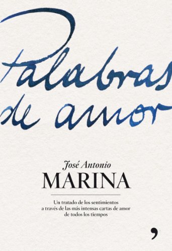 Palabras de amor (Fuera de Colección)