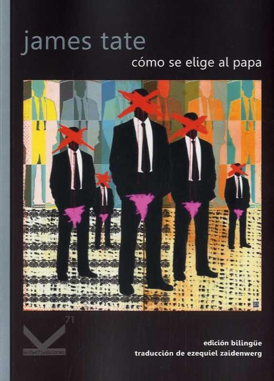 Cómo Se Elige Al Papa