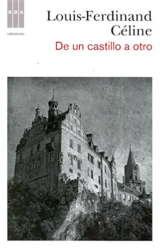 De un castillo a otro