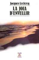 La joia d'envellir (Club de butxaca)