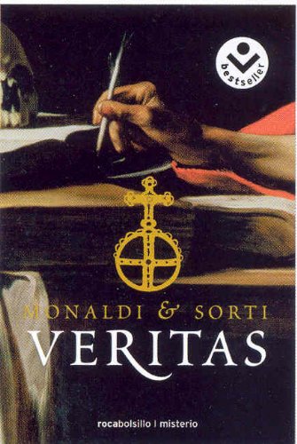 Veritas