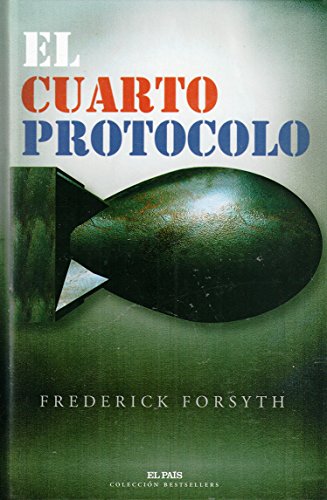 EL CUARTO PROTOCOLO