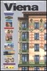 Lo mejor de Viena