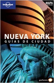 Nueva York