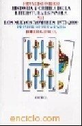 Historia Y Critica De La Literatura Espanola 9/1. Los Nuevos Nombres : 1975-2000, Primer Suplemento