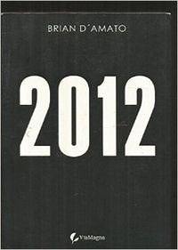2012