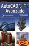 Autocad 2002 avanzado