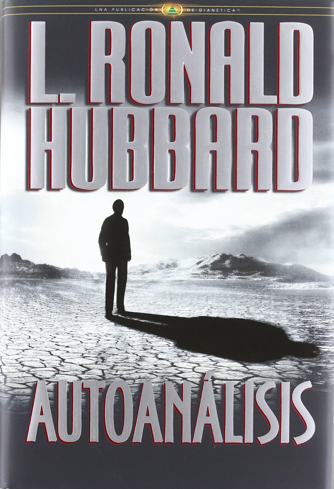AUTOANÁLISIS Libro
