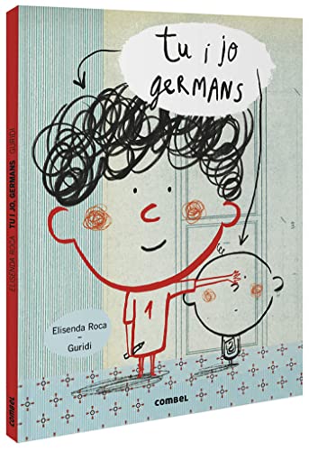 Tu I Jo, Germans (INFANTIL Y JUVENIL)