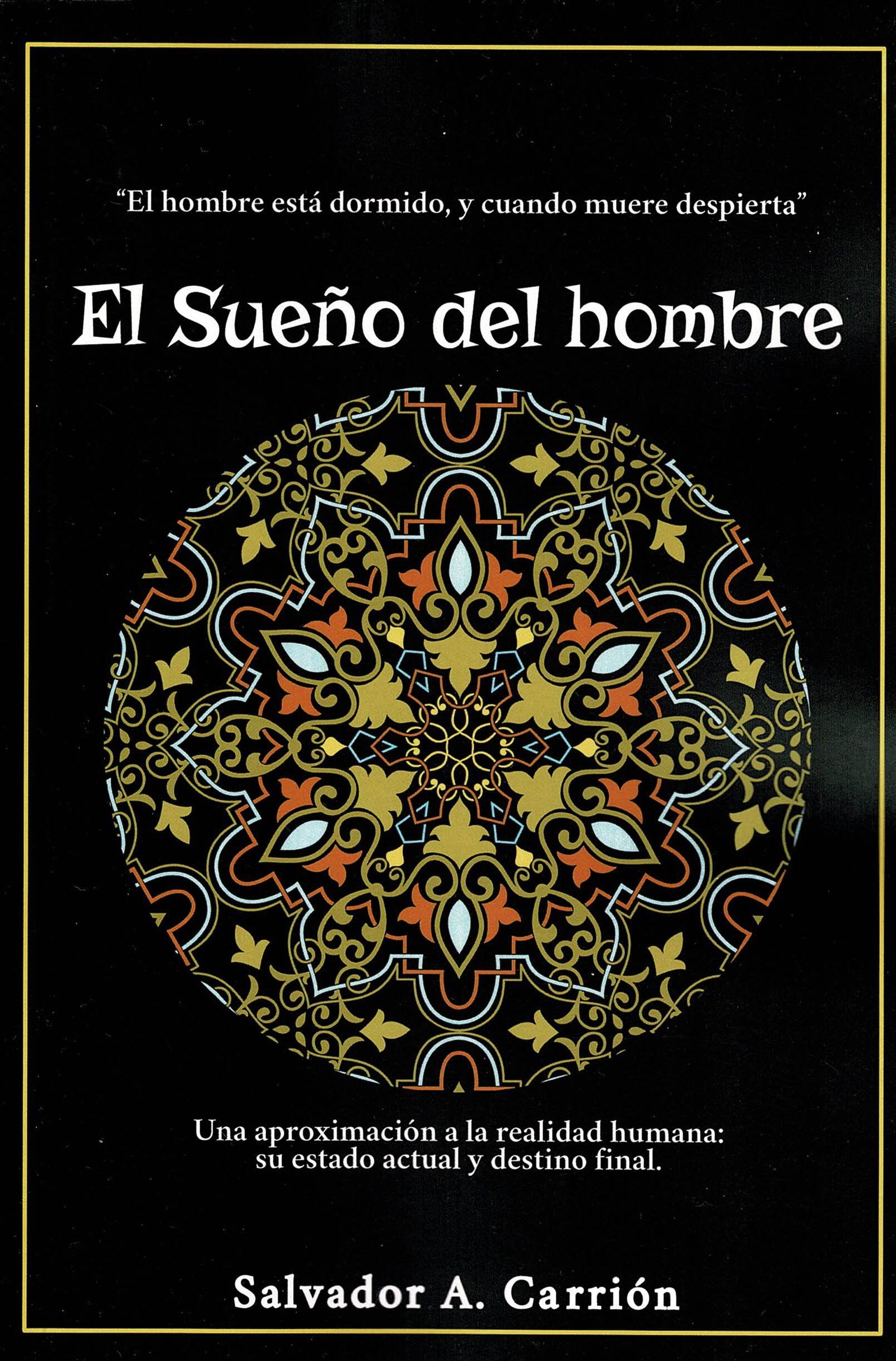 El Sueño del Hombre