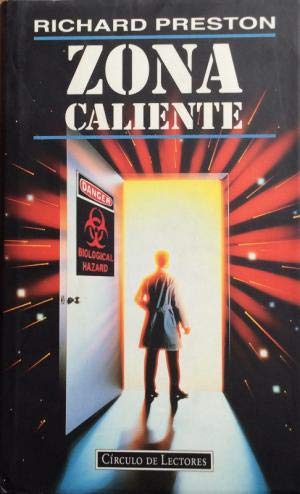 ZONA CALIENTE