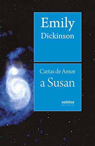 Cartas de Amor a Susan: 8 (Narrativa)