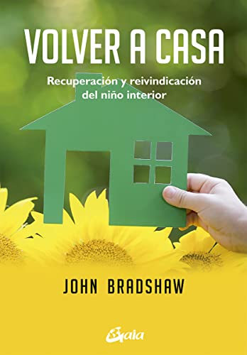 Volver a casa