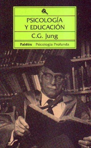 Psicologia y educacion / Psychology and Education