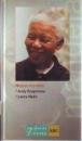 Nelson Mandela