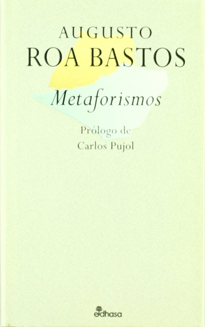 Metaforismos