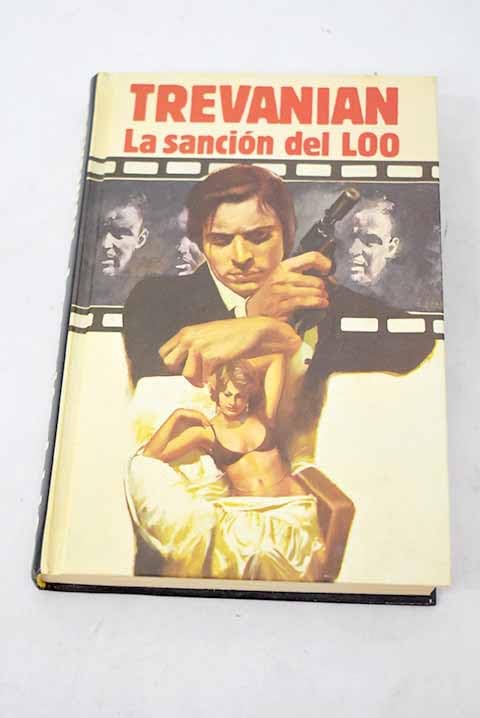 LA SANCIÓN DEL LOO