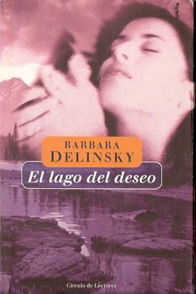 EL LAGO DEL DESEO