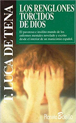 Los renglones torcidos de dios